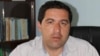 Finally, A Defense Of Tajikistan's Lawyers