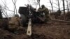 Outnumbered And Outgunned, Ukraine Struggles To Slow Russian Advance GRAB