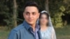 Zaniar Abubakri and his fiancee announced their engagement in a ceremony before friends and family a year ago. But the marriage never came to be.