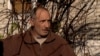 'It's All Ruins': Local Ukrainians Fight To Maintain Dignity In Frontline Chasiv Yar GRAB