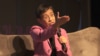 Maria Ressa's investigative reporting helped her win the Nobel Peace Prize in 2021.