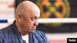 Wagner mercenary chief Yevgeny Prigozhin has now reportedly fled to Belarus, following an aborted mutiny challenging the Kremlin. Next up for the 62-year-old former petty criminal-turned-billionaire warlord? Staying alive. Or moving to Africa.