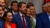 Young Economist Wins Montenegro's Presidential Election