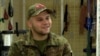 Russia Hunted For Ukrainian Soldier Who Said 'Russian Warship, Go F*** Yourself' GRAB