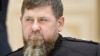 Experts say Ramzan Kadyrov increasingly rules the Russian region of Chechnya as his own personal fiefdom. 