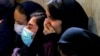 The suspected poisoning of hundreds of schoolgirls across Iran is the newest crisis to confront the clerical regime.