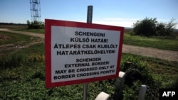 Under the new rules, Russians and Belarusians will have more opportunities to travel to the border-control-free Schengen zone.