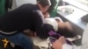 WATCH: Twelve Students Fall Sick In Western Kazakh Village (RFE/RL report from January 2015)