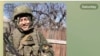 Video Blog Of A Russian Soldier In Ukraine video grab 1