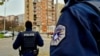 Kosovo wants minority cops. But it might not want the Serbs who quit en masse two months ago.