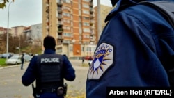 Kosovo wants minority cops. But it might not want the Serbs who quit en masse two months ago.