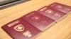 Under the new rules, people who hold a Kosovo passport will be able to travel to and within the Schengen zone, which includes the non-EU countries Iceland, Liechtenstein, Norway, and Switzerland, for up to 90 days within a 180-day period. 