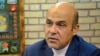 In addition to spying, Alireza Akbari was accused of involvement in the 2020 assassination of Iran's top nuclear scientist, Mohsen Fakhrizadeh, which Tehran blamed on Israel.