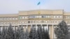 The Foreign Ministry in Astana said that Russian legal motions against Kazakh citizens have no power on the territory of Kazakhstan. 