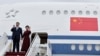 Xi Jinping is leaving after showing that China’s influence in Central and Eastern Europe is still strong.