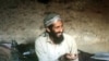 Obituary: Osama Bin Laden, Founder Of Al-Qaeda Terrorist Network, Killed In Pakistan