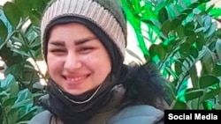 The gruesome "honor killing" of 17-year-old Mona Heydari has shaken Iran and renewed the debate about violence against women and the lack of laws to protect them.