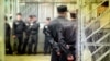 How A Notorious Mercenary Company Scours Siberian Prisons For Soldiers To Fight In Ukraine