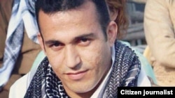 Ramin Hossein Panahi