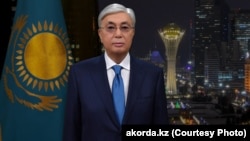 With his predecessor now seemingly out of the picture, Qasym-Zhomart Toqaev appears set to rule Kazakhstan as he pleases. But will anything change?