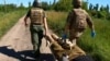 Ukraine's Combat Medics Fight To Save Lives On The Front Lines video grab 1