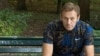 Navalny Posts Photo In Park After Discharge, As Russia Denies Developing Novichok