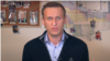 'Russian Watergate': Russian Social Media Reacts After Navalny 'Dupes' FSB Agent On His Poisoning