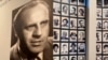 Oskar Schindler Museum Remembers Auschwitz Victims 80 Years After Liberation video garb