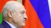 Flexible Stagnation: How Lukashenka Has Held On To Power For 25 Years In Belarus