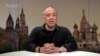 The Daily Vertical: It All Began With Litvinenko