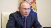 Putin Says He Will Get Vaccinated Against Coronavirus On March 23