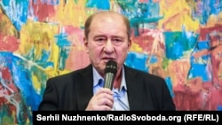 lmi Umerov