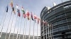 EU Committee Backs Magnitsky Sanctions