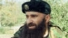 Shamil Basayev was blamed for many terrorist attacks in the North Caucasus between 1994 and 2006, when he died in an explosion in neighboring Ingushetia.