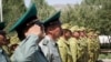 U.S. Promotes New Plan To Battle Drug Trade In Afghanistan, Central Asia, Russia