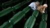 Serbian Lawmakers Condemn Srebrenica Massacre