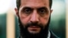 De facto Syrian leader Ahmad al-Sharaa said he seeks ties based on mutual "respect" with Iran and Russia.