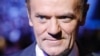 Donald Tusk (file photo)