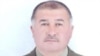 Brother Of IS 'War Minister' Resigns From Tajik Prisons Post