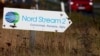 Nord Stream 2: Is Russia's 'Bad Deal For Europe' Also A Done Deal?