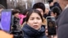 Rights Group Says Kazakh Journalist Subjected To 'Full-Blown Harassment'