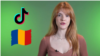 TikTok Romania thumbnail