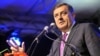 Bosnian Serb Leader Defies Summons To Saravejo