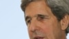 Kerry: Bin Laden's Death 'Opportunity'