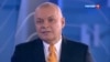 Dmitry Kiselyov