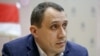 Jailed Belarusian Opposition Politician Charged With Taking Part In Mass Disorder