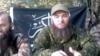 Umarov Seeks Yet Again To Justify His Proclamation of 'Caucasus Emirate'