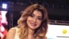 Karimova Mocks Security Chief