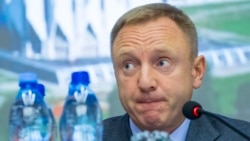 Russian Education Minister Dmitry Livanov: . "People not versed in the topic will get the idea that all academics are cheats and liars."