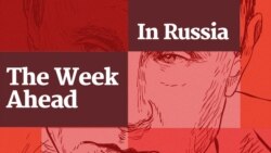 August Surprise: Ukraine's Incursion Into Russia's Kursk Region